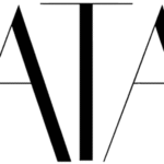 Chatara Font
