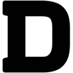 Chateau de Garage Font