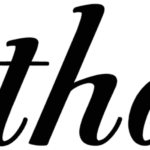 Chathalia Font