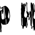Cheap Horror Font
