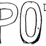 Cheap Potatoes Font