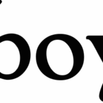 Cheboygan Font
