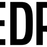 Chedros Font