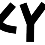 Cheeky Chic Font