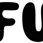 Cheerful Kids Font