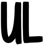 Cheerful Peach Font