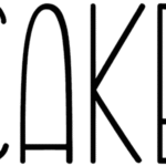 Cheescake Sans Font