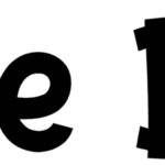 Cheese Bread Font