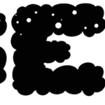 Cheese Farts Font