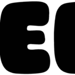 Cheese Font