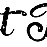 Cheese It Together Font