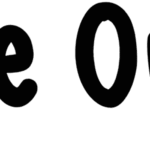 Cheese Orange Font