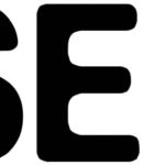 Cheese Pizza Font