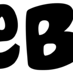 Cheeseburger Font
