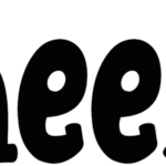 Cheesel Font