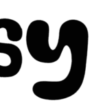 Cheesy Cats Font