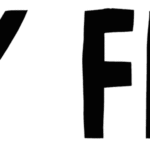 Cheesy Fingers Font