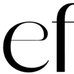 Chefira Font
