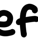 Cheflat Font