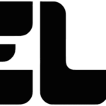Cheldia Font