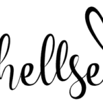 Chellsea Font
