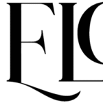 Chelon Font