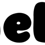 Chelos Font