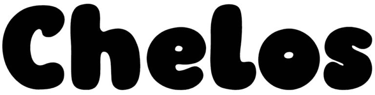 Chelos Font