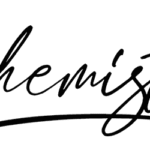 Chemistry Font