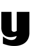Chemy Retro Font
