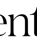 Chentalle Font