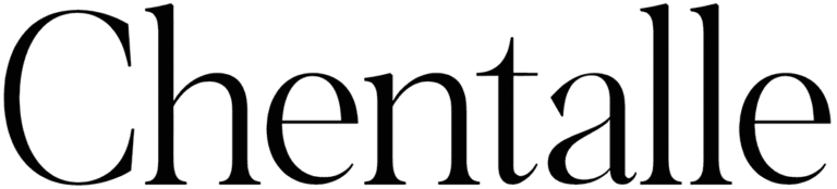 Chentalle Font