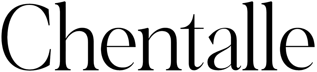 Chentalle Font