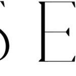 Cheops Elegant Font