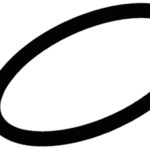 Cheorcy Font