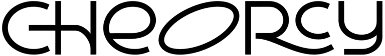 Cheorcy Font