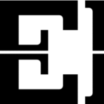 Cherif Font