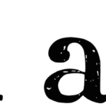 Cherish & Love Font