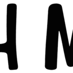Cherish Moment Font