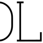 Cherol Serif Font