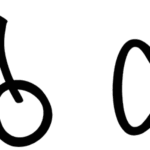 Cherry Chapstick Font