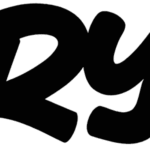 Cherry Days Font