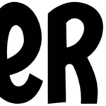 Cherry Font