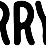 Cherry Pie Font