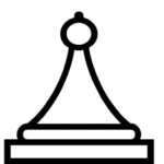Chess Lucena Font