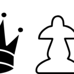 Chess TFB Font