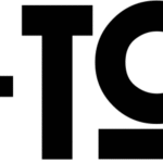 Chi-Town Font