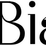 Chia Bianville Font