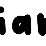 Chiaras Font