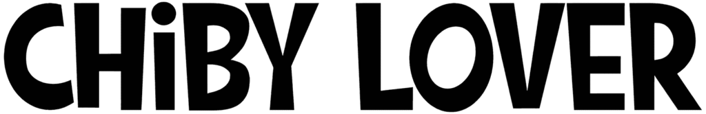 Chiby Lover Font